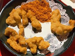 -谭鸭血老火锅(万象九宜城店)