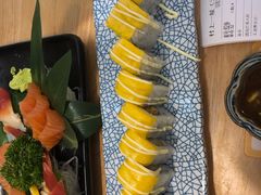 -村上一屋·亚洲菜融合小馆(南楼店)