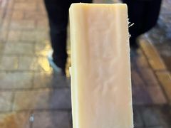 -马迭尔冷饮厅1906(中央大街店)