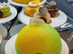 -Dip in Gelato(富民路店)
