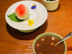 -南拳十三姨·潮汕砂锅粥(世纪金源店)