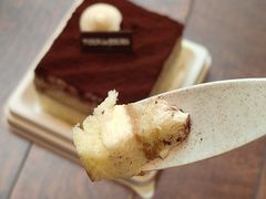 -多乐之日(田林东路店)