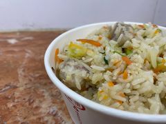 -三真丸子美食坊(故宫路店)
