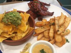 -gaga(深圳福田星河COCO Park店)
