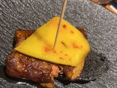 -味见·荣家(亚泰大街店)