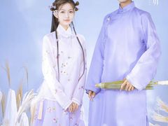 -盘子女人坊(西安至尊店)
