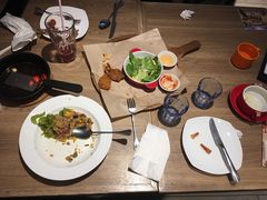 -必胜客(双榆树店)