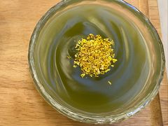 -佳藕天成(南宋御街店)