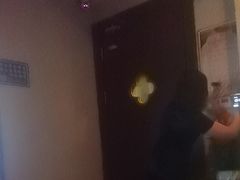 -紫荆花·影院足道·SPA(千灯店)