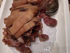 -老街渔味馆(芳华店)