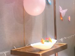 -海底捞火锅(松雷店)