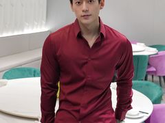 -琬苑鸽庄·川粤融合菜(解放碑总店)