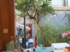 -后海16号·北京私房菜