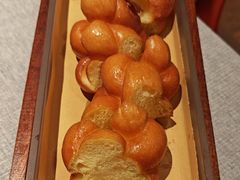 -星·South Beauty·俏江南(国贸店)