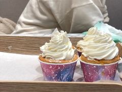 -BONBON BAKERY