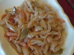 -一盏明灯全素斋(殊像寺店)