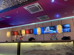 -望湘园·洞庭渔宴(永旺店)