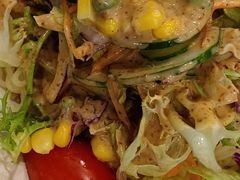 -面爱面(长椿街店)