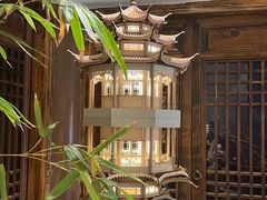 -酒城大贰火锅旗舰店
