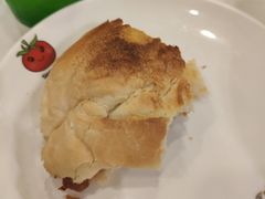 -番茄屋葡式美食(总店)