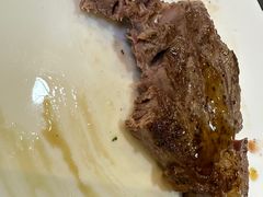 -曼乐辰餐厅(中庚漫游城店)