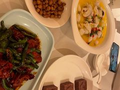 -世纪缘国际会议中心·中餐厅(百家湖店)