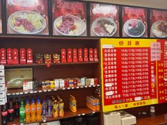 -京九排骨米饭(江西路店)