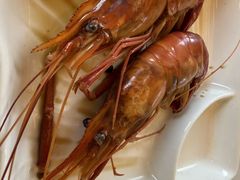 -丫丫蟹庄·苏式园林农家乐·阳澄湖大闸蟹(阳澄湖莲花岛店)