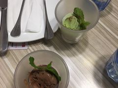 -必胜客(嘉兴万达店)