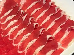-南门涮肉(天坛南门店)
