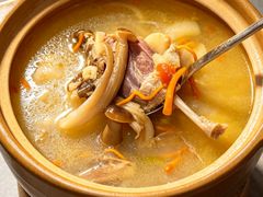-龙人居·水煮鱼(五道口店)