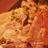 张翰的烤肉店来深圳啦！还能夹娃娃噢