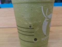 -慕芝蛋糕(湖墅南路店)