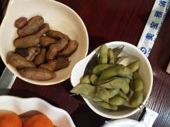 -一烙锅(友谊店)