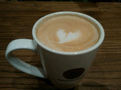 android_upload_pic-Bco豆库(星耀天地店)