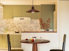 -乐杰空间设计(创意园店)