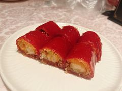 -唐宫·粤菜海鲜(万象城店)