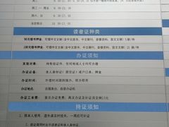 -南山图书馆(常兴路店)