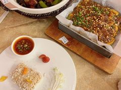 -钦善斋(武侯祠店)