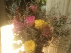 -春暖花开(西溪店)