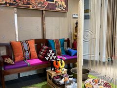 -享泰·泰式按摩SPA私家会所(大沥店)