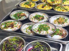 -大邑李记肥肠血旺