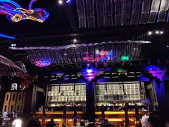 -啤仕多·啤客国潮跳舞BAR(保俶路店)