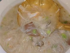 -闽海肴(北辰荟店)