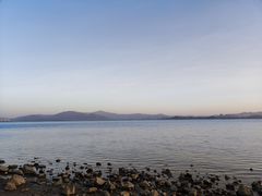 -深圳湾公园(南山区)