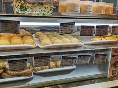 -白玉兰食品(甜云店)