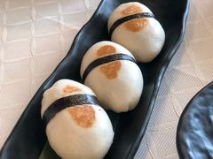 -无招牌海鲜餐厅(怡丰城店)