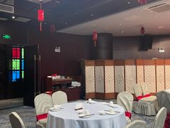 -古南都·老广东酒楼(龙江店)
