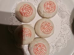 -花家怡园(四合院总店)