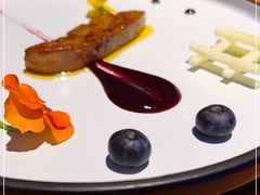 -Arpanda阿潘答餐厅(郎园店)